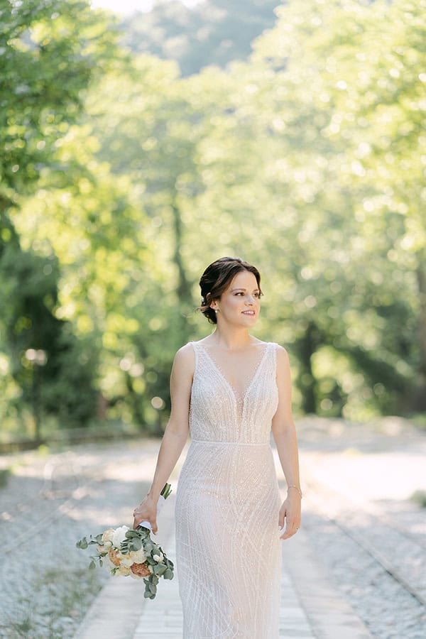 military-wedding-volos-romantic-snapshoots_02