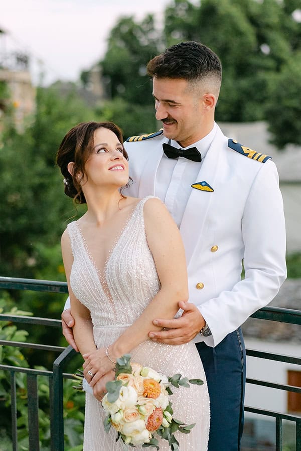 military-wedding-volos-romantic-snapshoots_02x