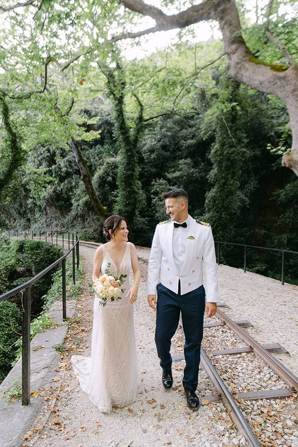 military-wedding-volos-romantic-snapshoots_03