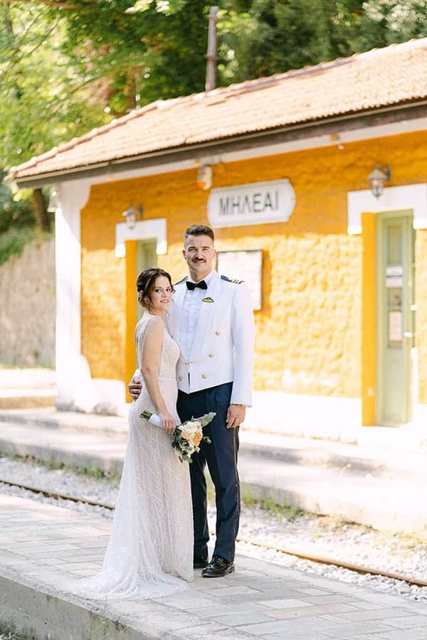 military-wedding-volos-romantic-snapshoots_04w