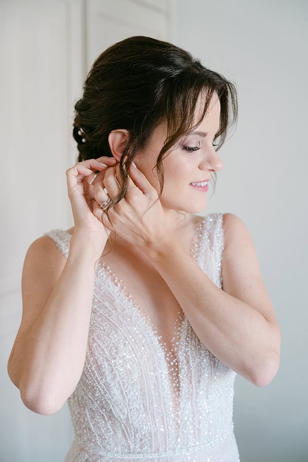 military-wedding-volos-romantic-snapshoots_08