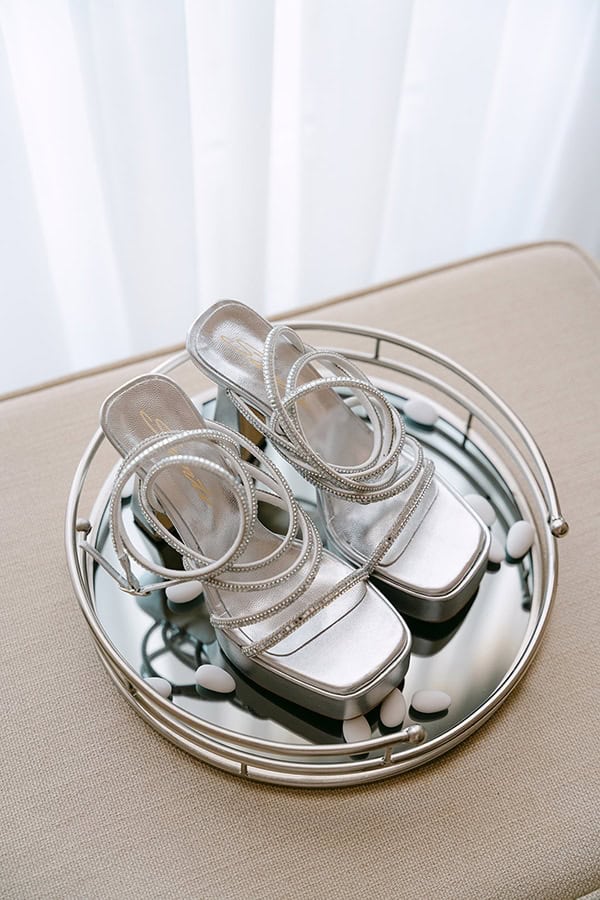 military-wedding-volos-romantic-snapshoots_11