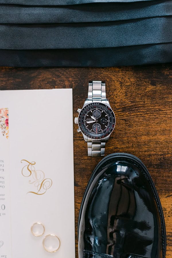 military-wedding-volos-romantic-snapshoots_13