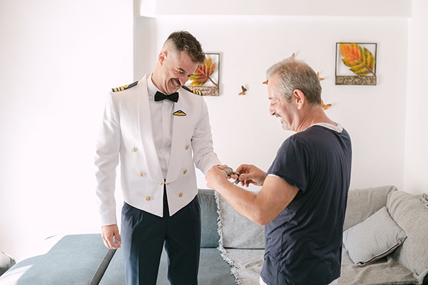 military-wedding-volos-romantic-snapshoots_14