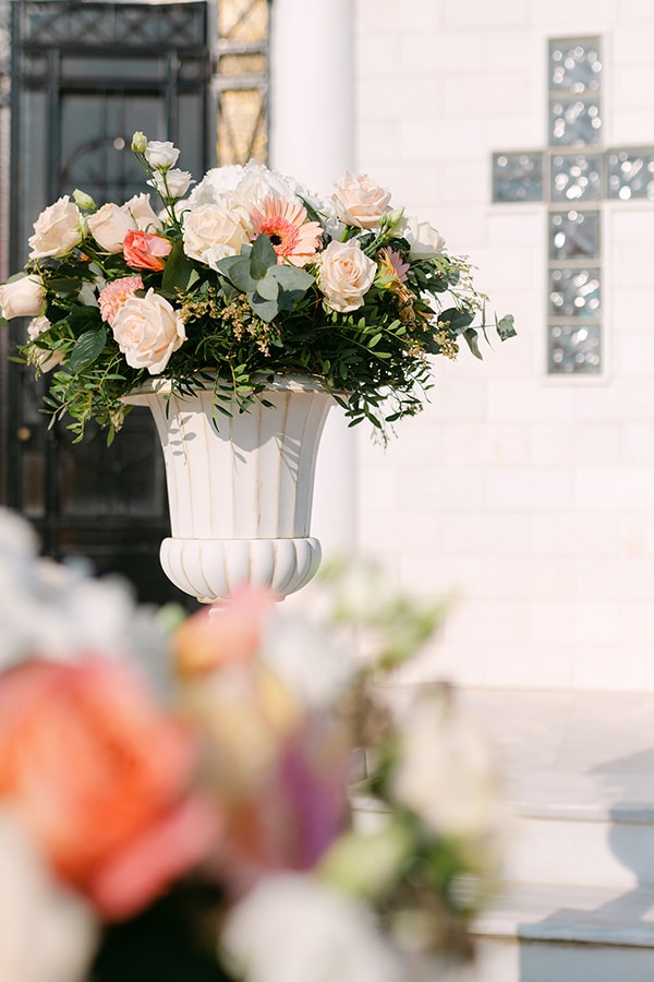 military-wedding-volos-romantic-snapshoots_18