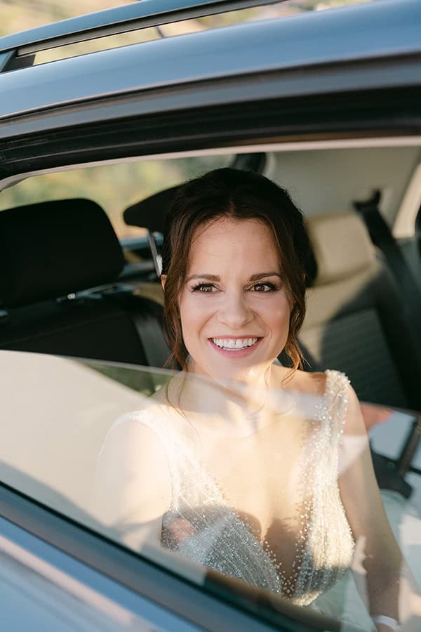 military-wedding-volos-romantic-snapshoots_21