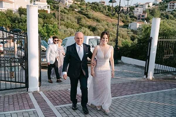 military-wedding-volos-romantic-snapshoots_22