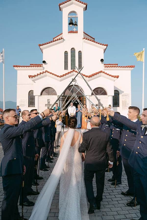 military-wedding-volos-romantic-snapshoots_23