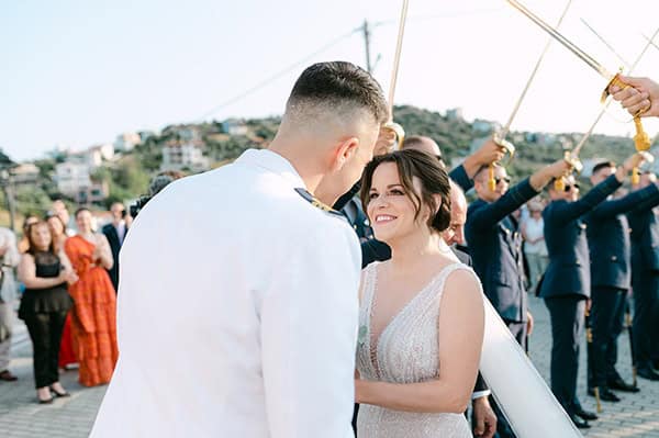 military-wedding-volos-romantic-snapshoots_24