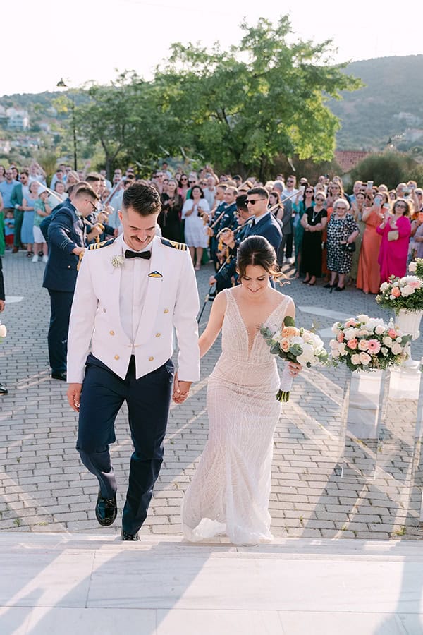 military-wedding-volos-romantic-snapshoots_26