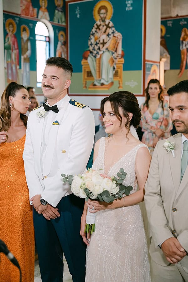 military-wedding-volos-romantic-snapshoots_27