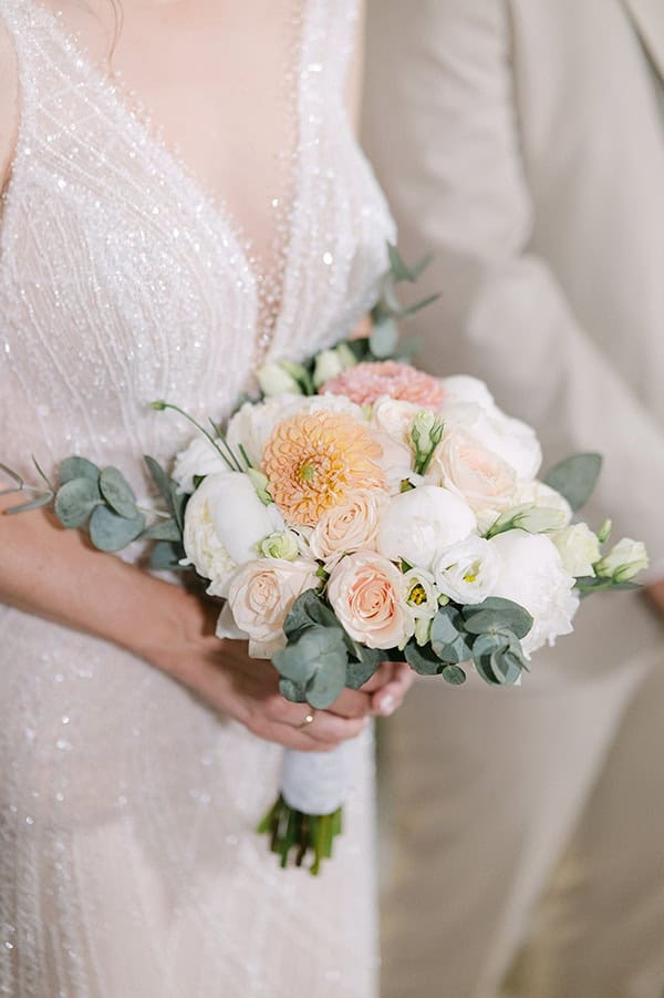 military-wedding-volos-romantic-snapshoots_29