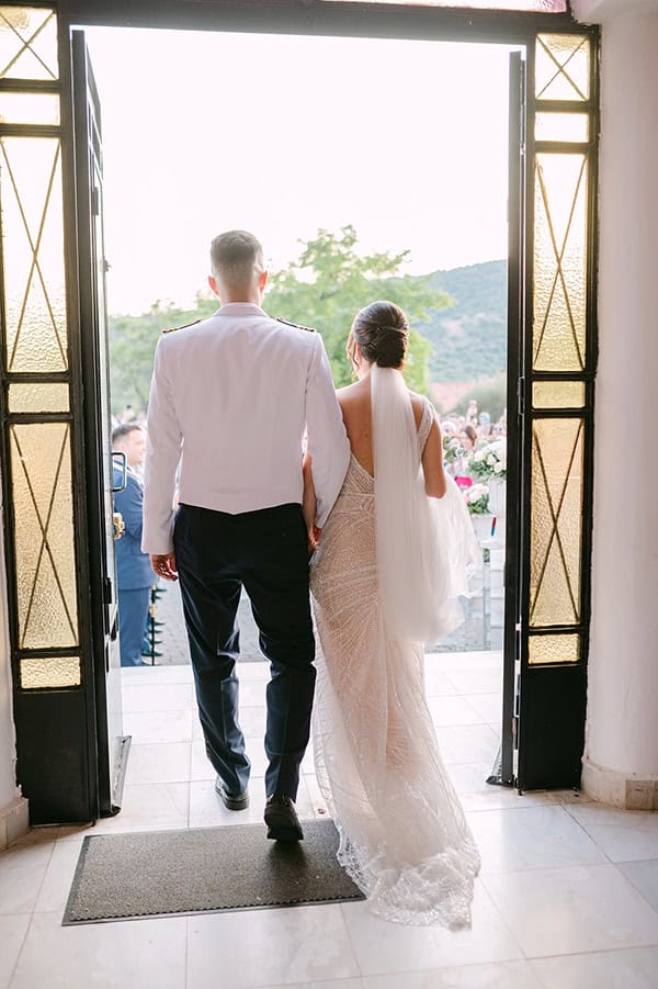 military-wedding-volos-romantic-snapshoots_34