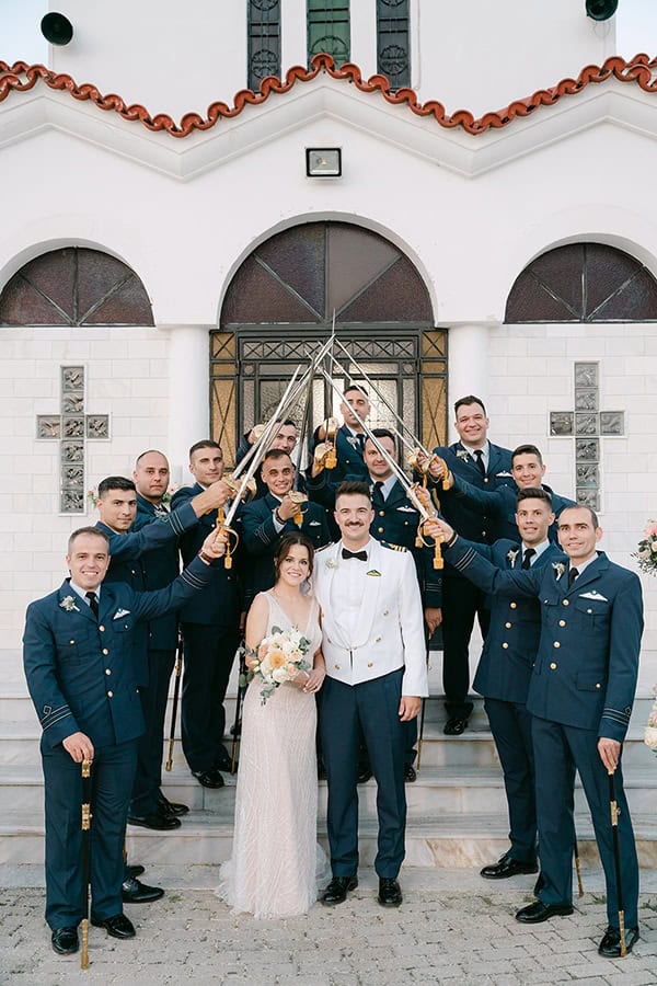 military-wedding-volos-romantic-snapshoots_41
