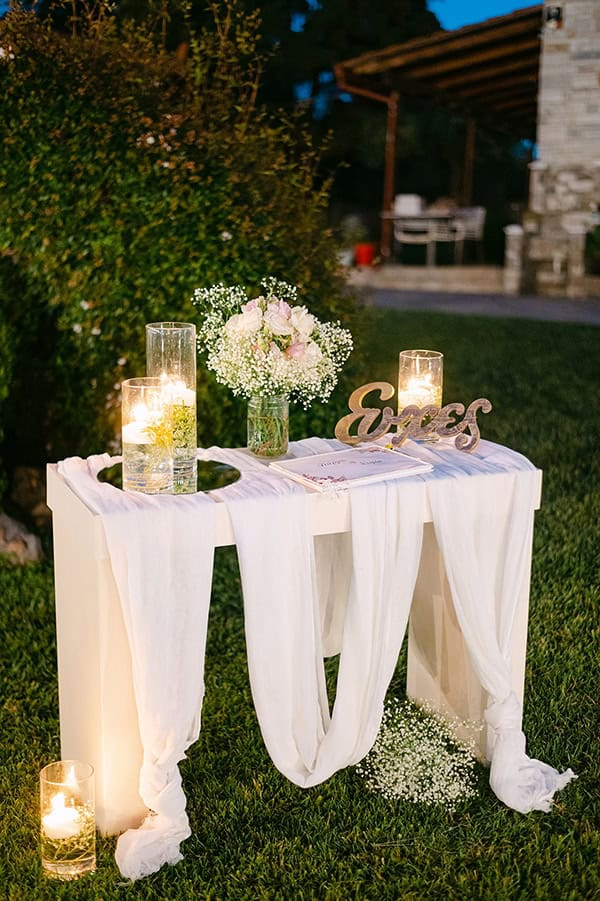 military-wedding-volos-romantic-snapshoots_43