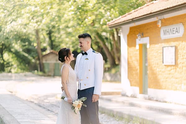 military-wedding-volos-romantic-snapshoots_54