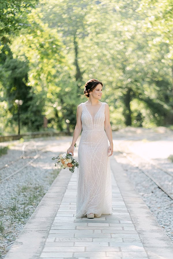 military-wedding-volos-romantic-snapshoots_55