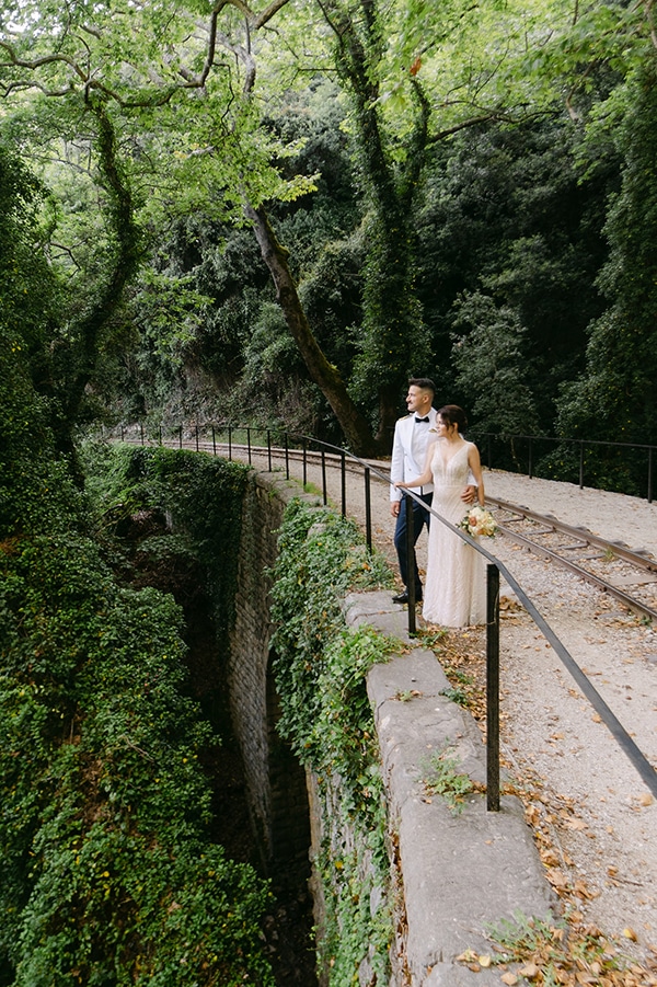 military-wedding-volos-romantic-snapshoots_57