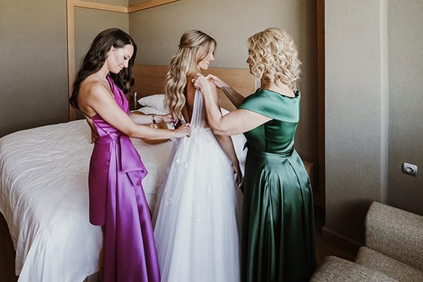 modern-chic-fall-wedding-thessaloniki-colorful-flowers_01y