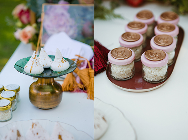 modern-chic-fall-wedding-thessaloniki-colorful-flowers_03_1