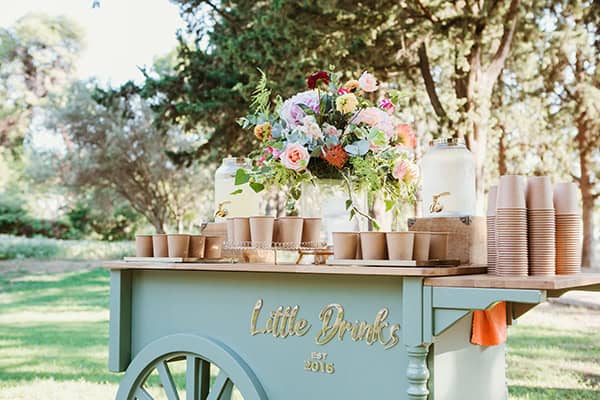 modern-chic-fall-wedding-thessaloniki-colorful-flowers_04