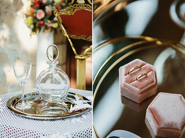 modern-chic-fall-wedding-thessaloniki-colorful-flowers_04_1