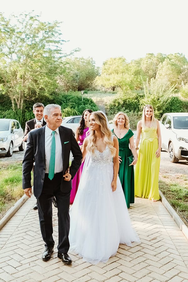 modern-chic-fall-wedding-thessaloniki-colorful-flowers_06