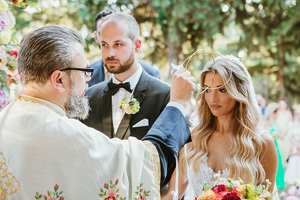 modern-chic-fall-wedding-thessaloniki-colorful-flowers_11