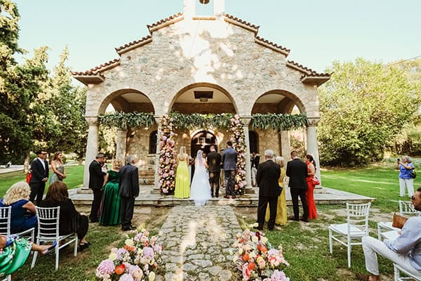 modern-chic-fall-wedding-thessaloniki-colorful-flowers_11x