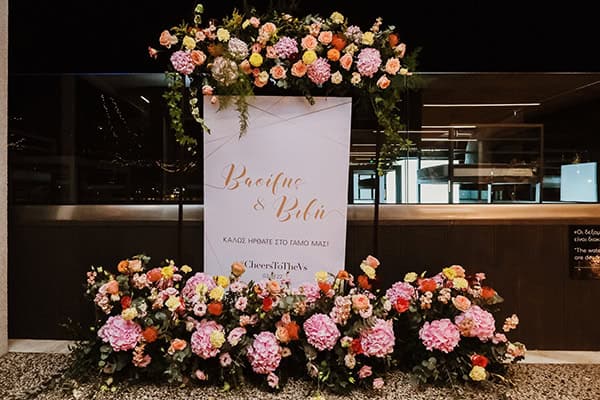 modern-chic-fall-wedding-thessaloniki-colorful-flowers_16