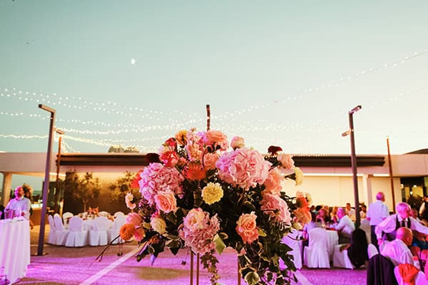 modern-chic-fall-wedding-thessaloniki-colorful-flowers_17x