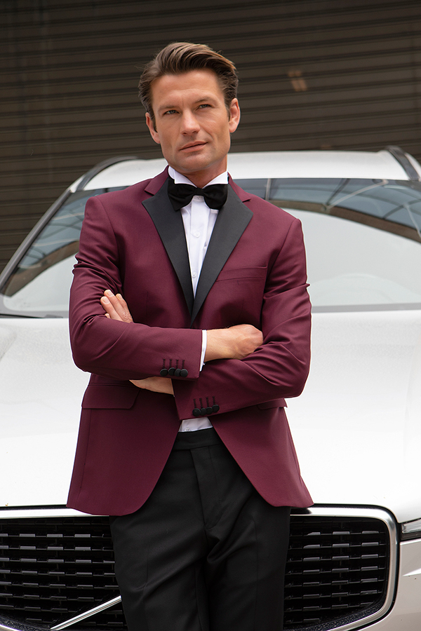 modern-groom-suits-vardas_01