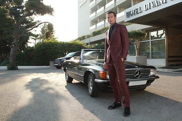 modern-groom-suits-vardas_02x