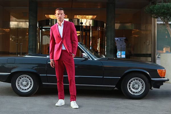 modern-groom-suits-vardas_10