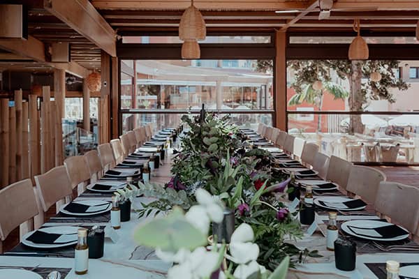 modern-wedding-decoration-ideas-black-color_03x