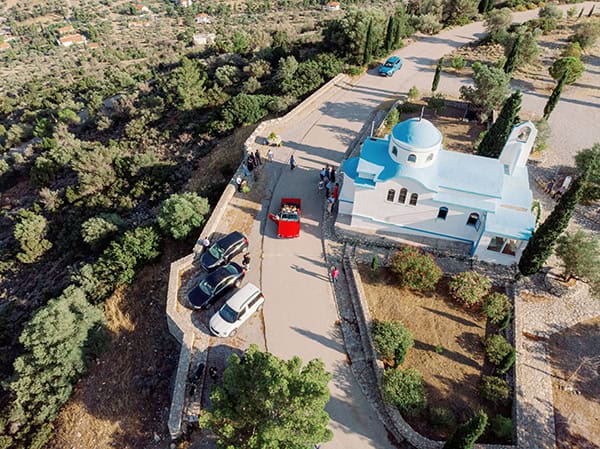 pretty-summer-wedding-antikyra-white-flowers_05