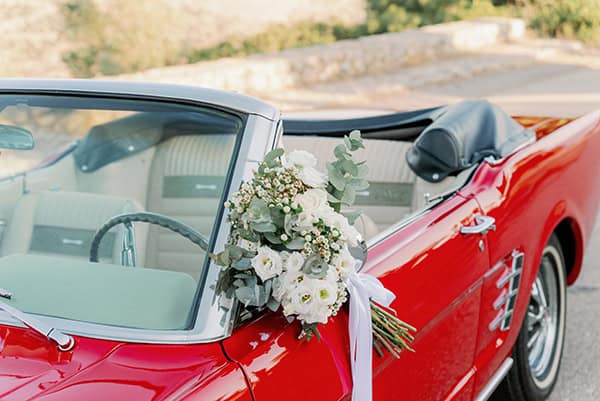 pretty-summer-wedding-antikyra-white-flowers_27