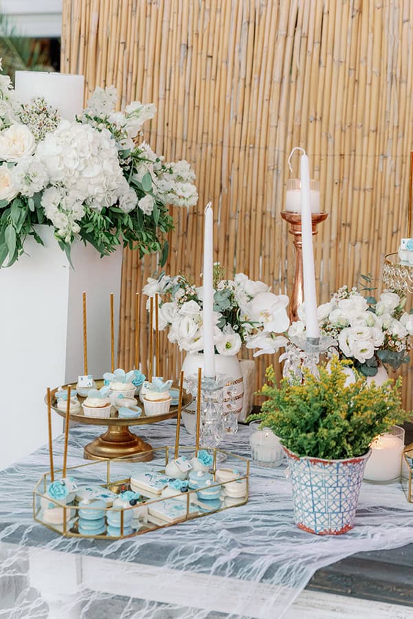 pretty-summer-wedding-antikyra-white-flowers_34