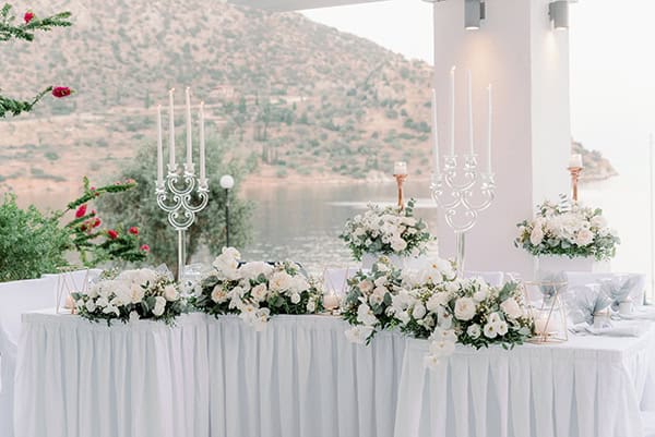 pretty-summer-wedding-antikyra-white-flowers_39