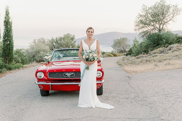 pretty-summer-wedding-antikyra-white-flowers_51