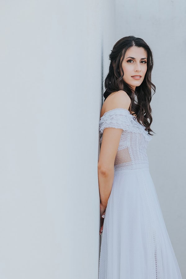 pretty-summer-wedding-loutraki-terracotta-color_01