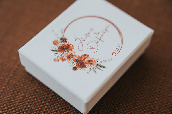 pretty-summer-wedding-loutraki-terracotta-color_02