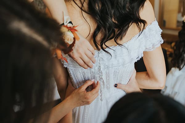 pretty-summer-wedding-loutraki-terracotta-color_03