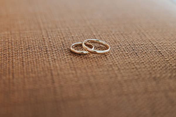 pretty-summer-wedding-loutraki-terracotta-color_04