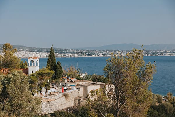 pretty-summer-wedding-loutraki-terracotta-color_06
