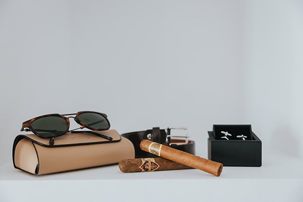 pretty-summer-wedding-loutraki-terracotta-color_07