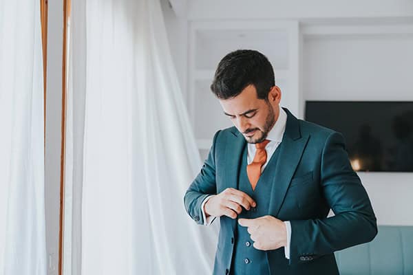 pretty-summer-wedding-loutraki-terracotta-color_08