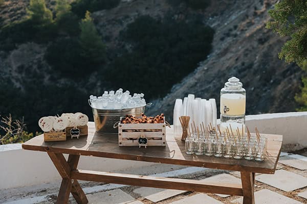 pretty-summer-wedding-loutraki-terracotta-color_10