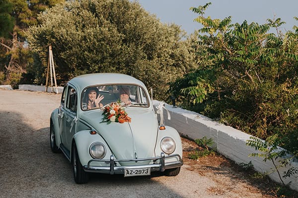 pretty-summer-wedding-loutraki-terracotta-color_14