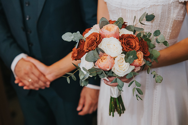 pretty-summer-wedding-loutraki-terracotta-color_17